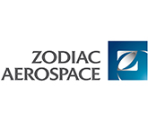 image-zodiac